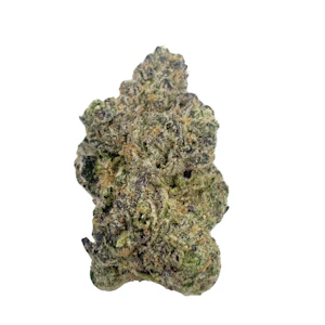 THE HEIGHTS CO - Dohnutz, Indoor