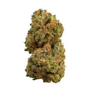 GROWN ROGUE - Mendo Breath, B-buds, Sungrown, 1oz