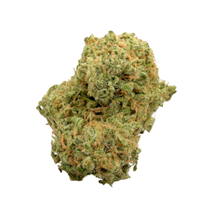 TRICHOME FARMS - Black Widow, Indoor