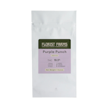 Florist Farms - Purple Punch - 1oz - Dried Flower