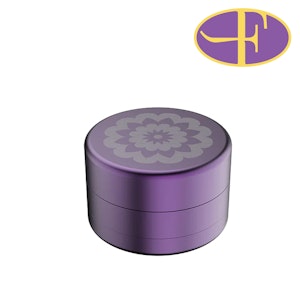 FLOWER MILL - Flower Mill Gen 2.5