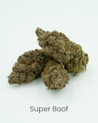 Super Boof - 3.5g
