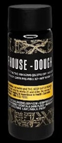 flower house | DOUGHBOY | 0.5 PRE ROLL INFUSED | 7PK