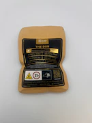 FLWR City | Stawberry Sour Haze | Dub(2g) sativa