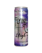 Flying Cloud - 10THC Huckleberry