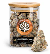 Flying Hawaiian 3.5g