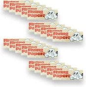 Merch - Flying Papers - Rolling Paper