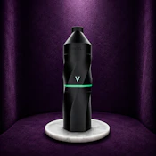 Focus V - Aeris Kit - Black