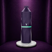 Focus V - Aeris Kit - Purple