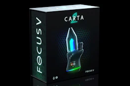 FOCUS V CARTA 2