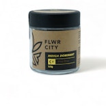 FLWR City - Fog Dog - 3.5g