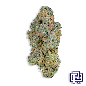 Derby's Farm - Forbidden Fruit Flower