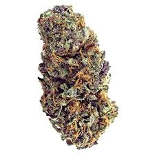 HDH Farms - GMO Zkittles 14GM (I) Main Image