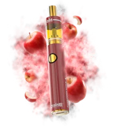 Dime | Signature Line | Forbidden Apple | 2g AIO