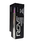 Fortune Cookies | Live Resin Cartridge | .5g | Rove