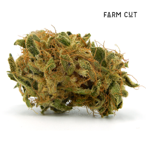 FARM CUT - Four Directions - 7.5g (H) - Farm Cut