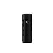 Pax 4 Grip Sleeve (Onyx) - PAX