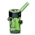 Product Preview Image 2