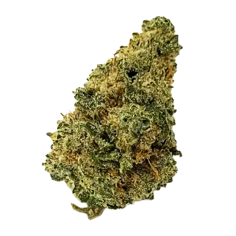Minny Grown - MG Frankenpine | 3.5g Main Image