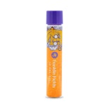 Spritzer 1g Preroll - FRANKLIN FIELDS