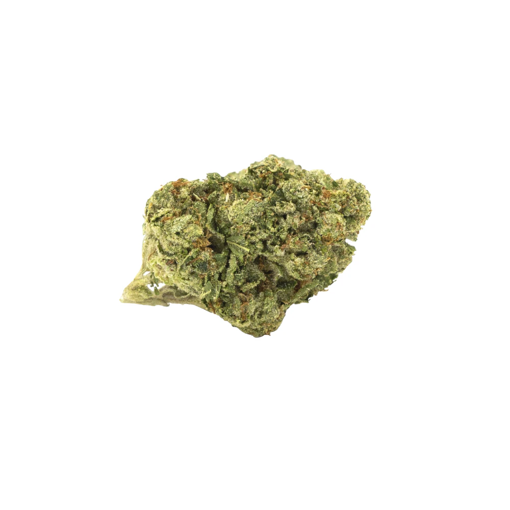 Franklin Fields - Chemistry Bulk Flower Smalls - FRANKLIN FIELDS Main Image