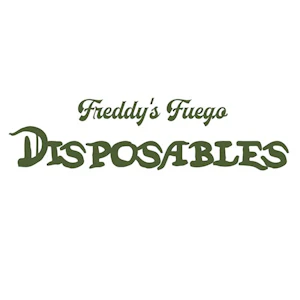 Vape Review Freddy's Fuego: Hunting The Fire - Marijuana Venture Australia Freddy Krueger Decorations Vape Review Freddy's Fuego: Hunting The Fire - Marijuana Venture Australia Freddy Krueger Decorations