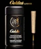 Product Preview Image 1