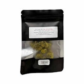French Cookies #1 3.5g