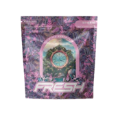 Flash Point OG Flower 3.5g