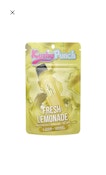 Fresh Lemonade Disposable Vape - 1g