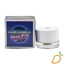 Freshies - Sub Zero LIVE ROSIN (H) Main Image