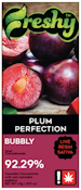 Plum Perfection, Live Resin + Botanical Terpenes, 1g