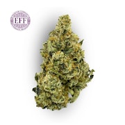 Fried Banana Split Bulk Flower - EFF! (FIRE ISLAND)