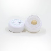 LaHaze Devil Driver Icepocalypse Edition Live 1G Rosin