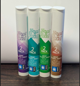 Friend In Need Pre Roll: Hawaiian Haze