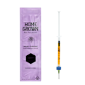 HOME GROWN: Melonade 1g Cured Resin Applicator (S)