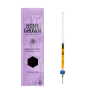 HOME GROWN: Melonade 1g Cured Resin Applicator (S)