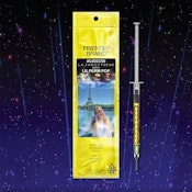 Lil Perm Pop 1g Nucleus Cured Resin Applicator - Friendly Brand x L.A.F.F.