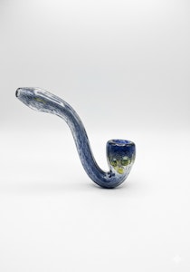TGM - Frit Sherlock