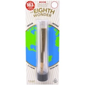 The Eighth Wonder 3.5g Infused Pre-Roll - Froot 