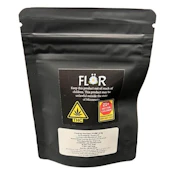 FL Froot by the Foot | 3.5g