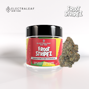 Froot Stripez | 3.5g