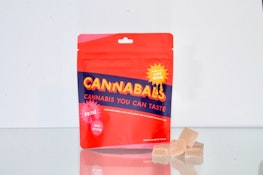 Frose | Live Resin | 100mg