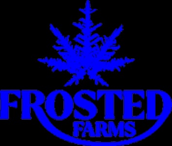 Frosted Farms - Frosted Farms - Vanilla Icing Kush - Bulk Flower (g