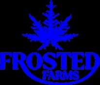 Frosted Farms - The Soap - Bulk Flower (g)