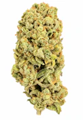 Sundae Driver- Deli Flower | Valhalla Cannabis