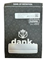 Dank | Frosted Flakes | 14g