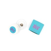 Frosted Hash Ball | Concentrate | 1g | Silly Nice