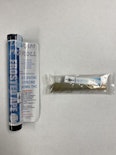 Star Lit | Frosted Ape Pre Roll | 1g