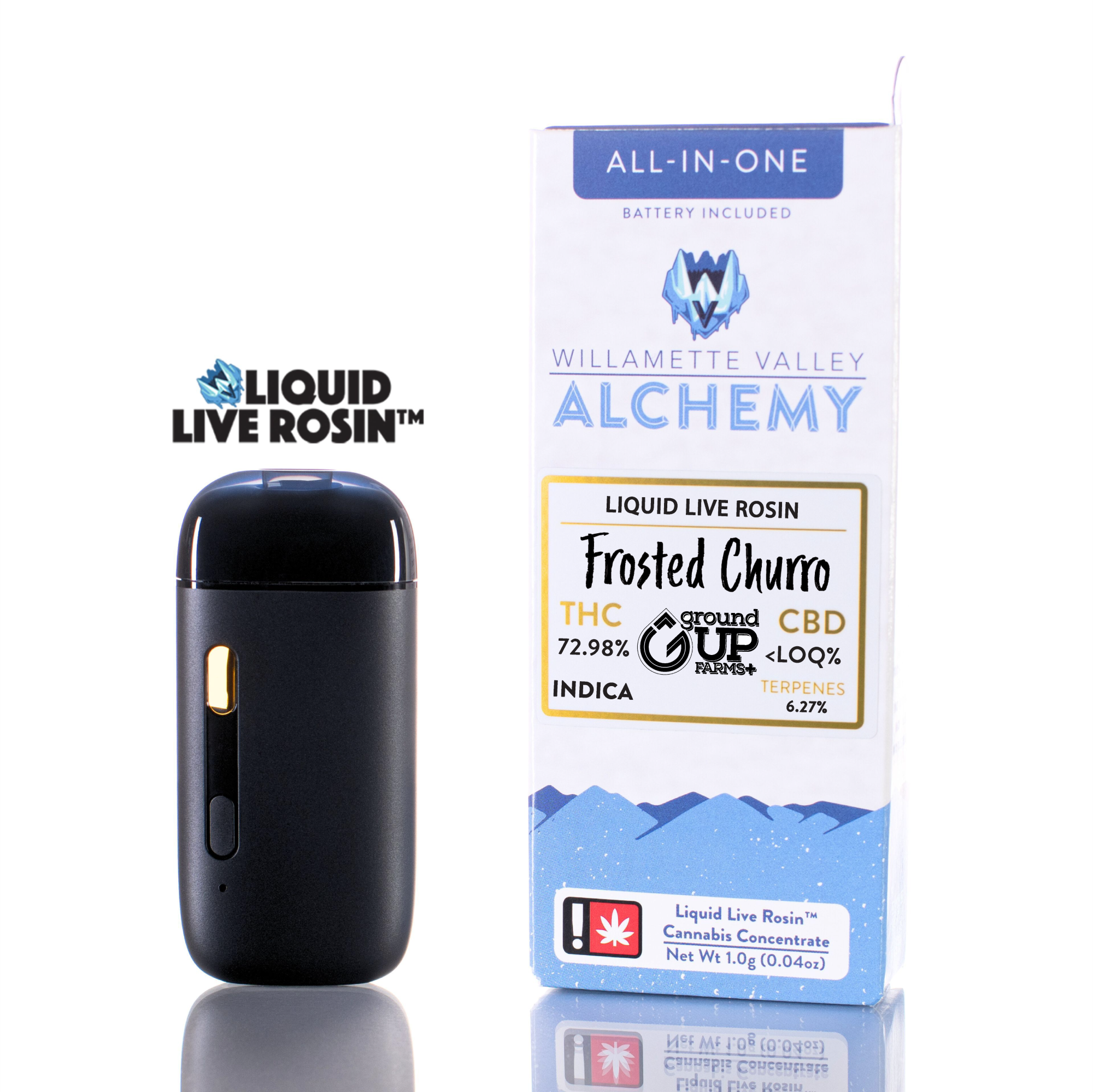 churro disposable vape Frosted Churro, Liquid Live Rosin, Disposable, 1g Cali UL8000 ZERO Nicotine Flavour:Supreme Strawberry Kiwi Iced Raz Vape Coupon Code: